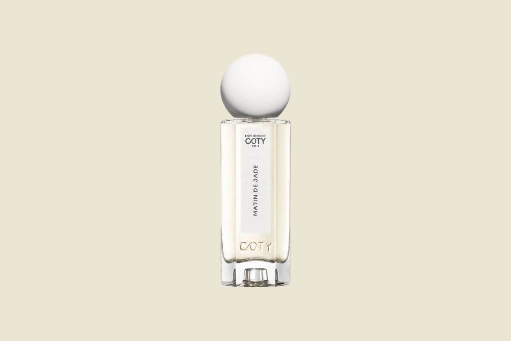 perfume-limpio