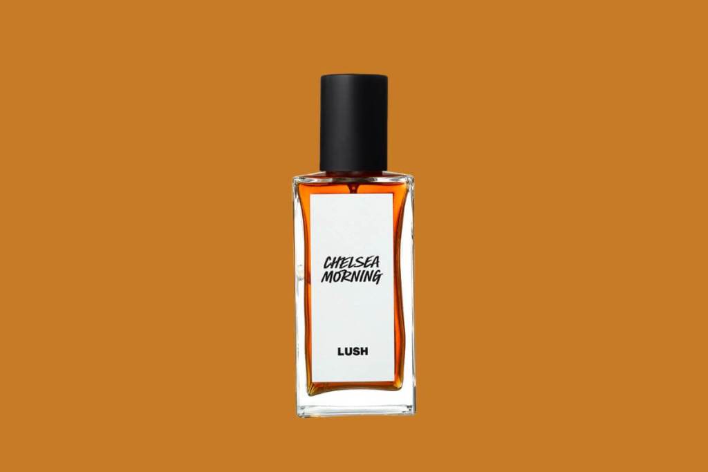 nuevo-perfume-citrico