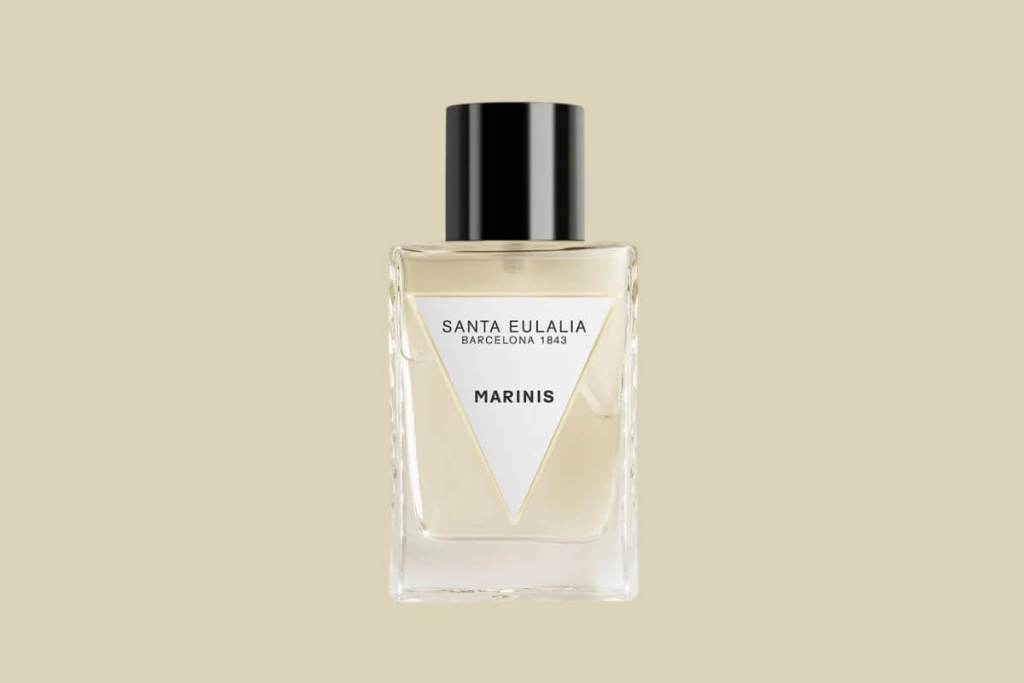 perfumes-favoritos-verano