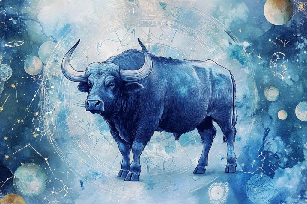 horoscopo