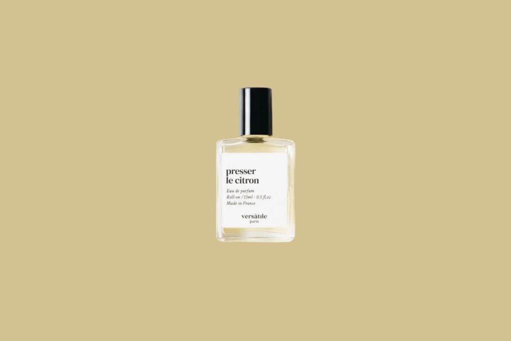 perfume-viaje