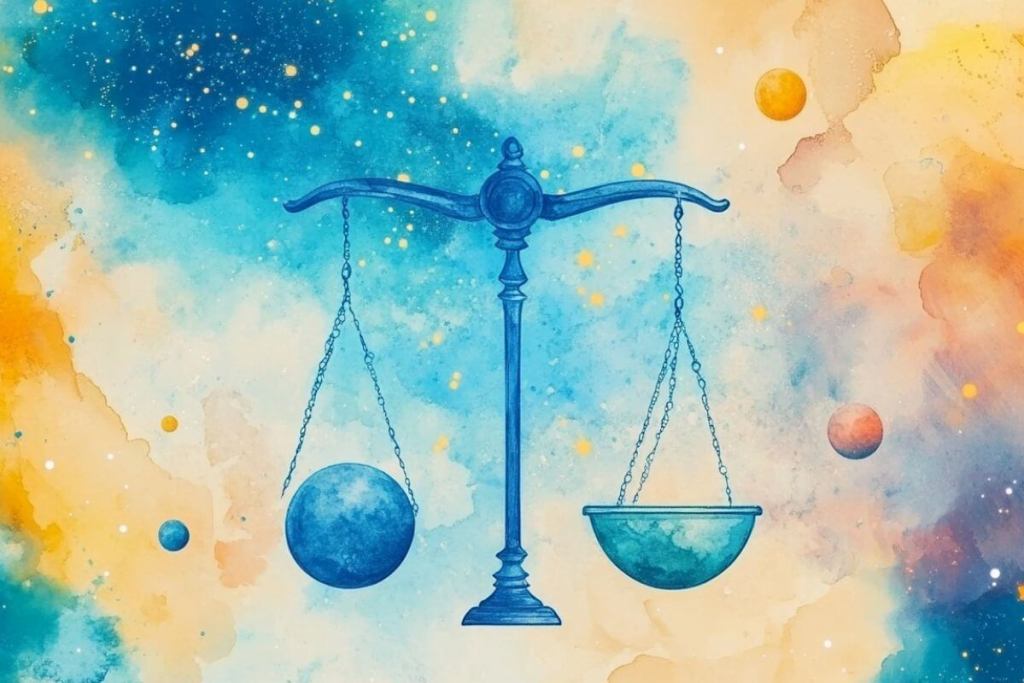 horoscopo