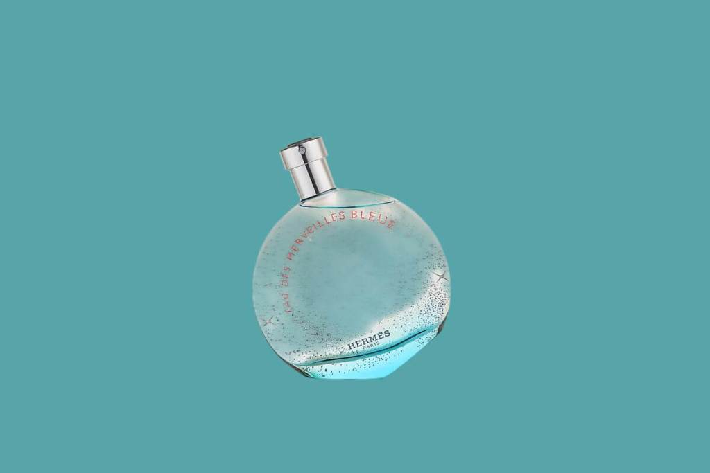 colonia-perfume-verano