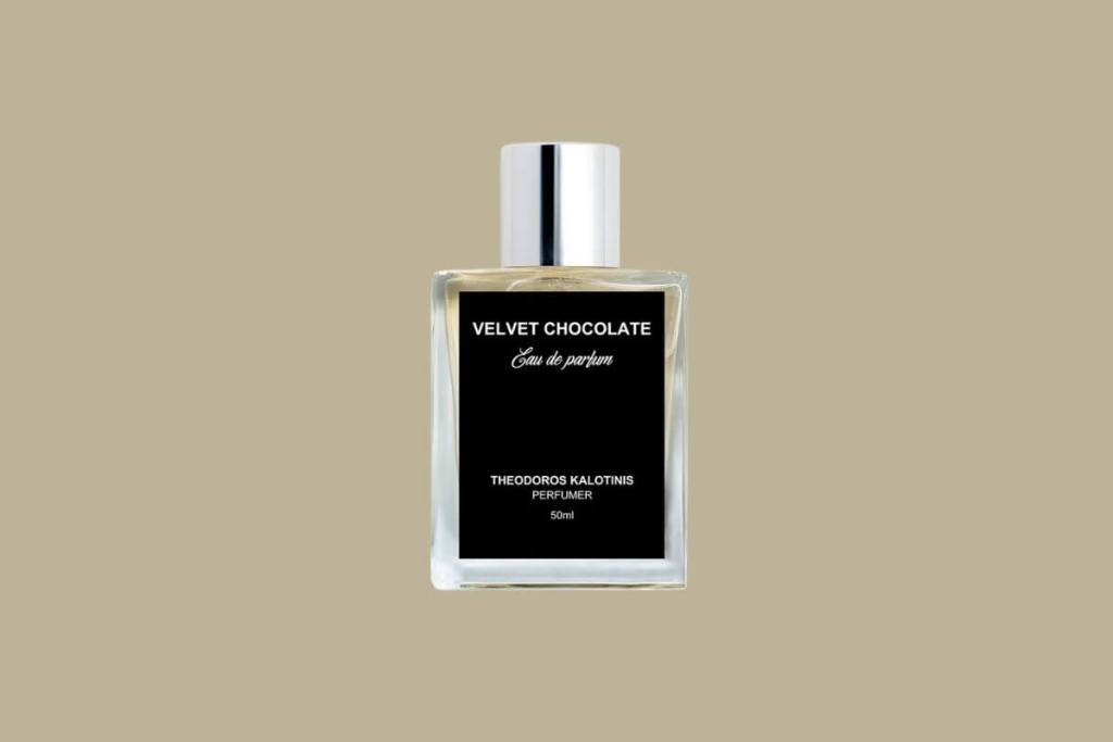 nuevo-perfume-chocolate