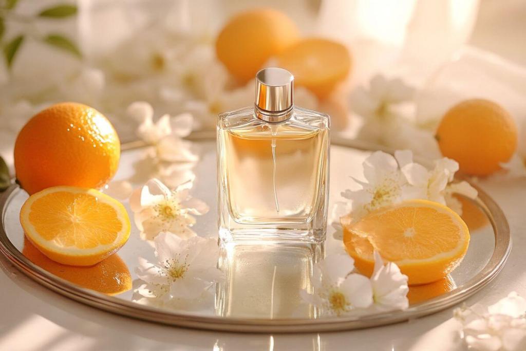 trucos-perfume-verano