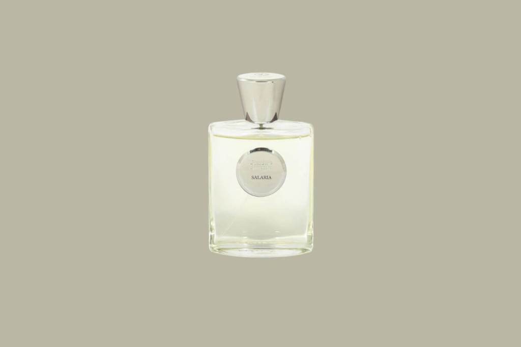 perfume-edicion-limitada