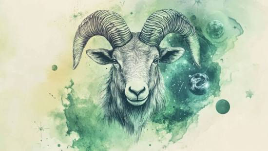 horoscopo