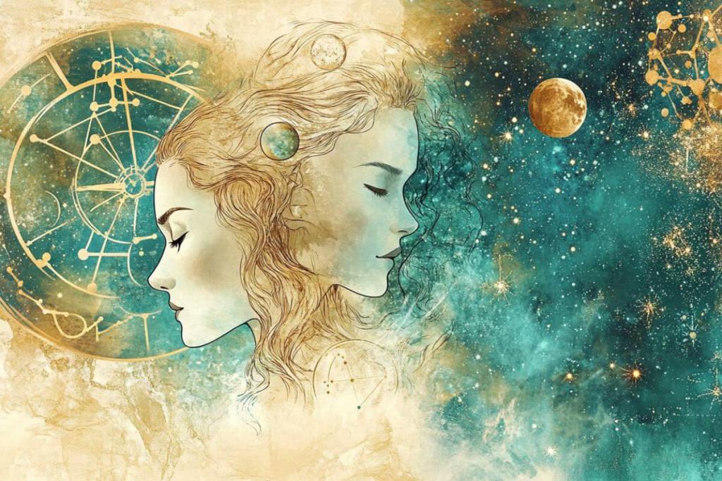 horoscopo