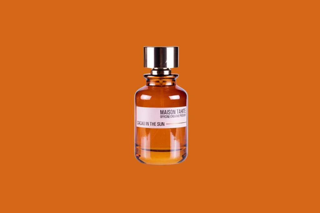 perfumes-solares