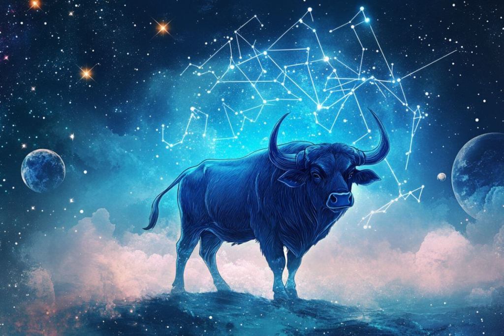 horoscopo