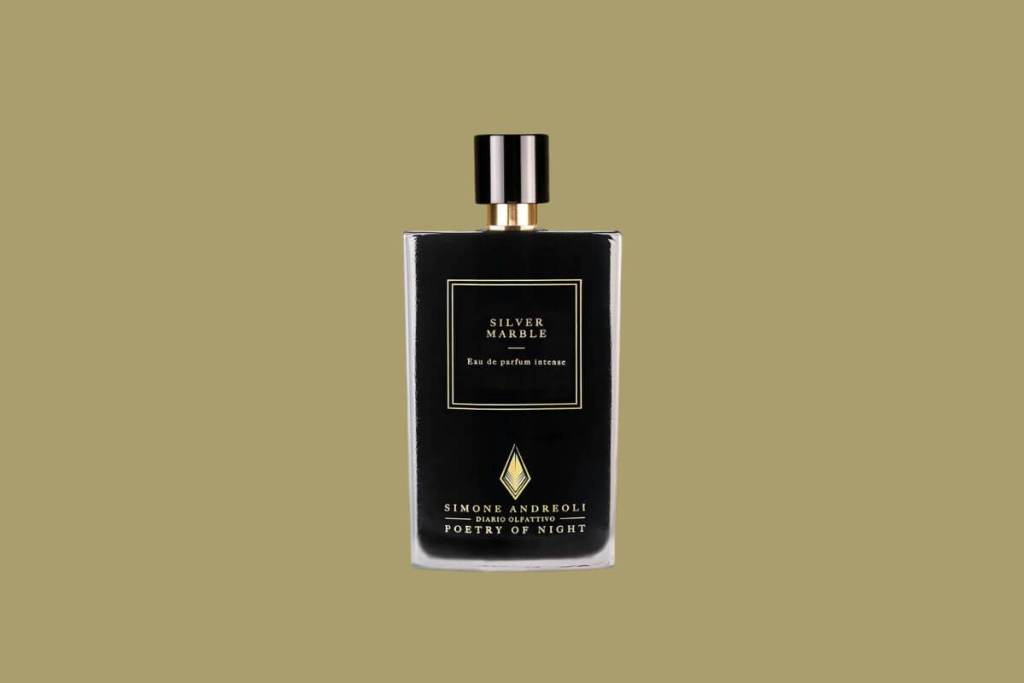 perfume-verano-2025