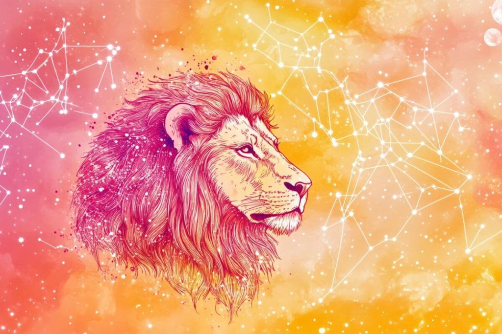 horoscopo