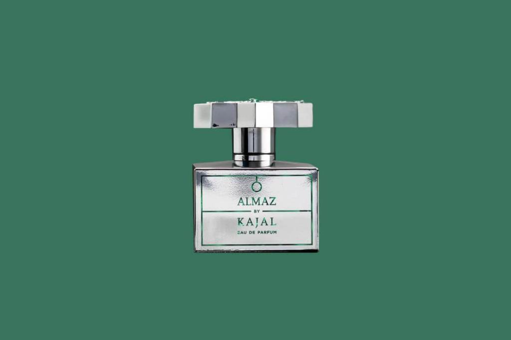 perfume-arabe-citrico