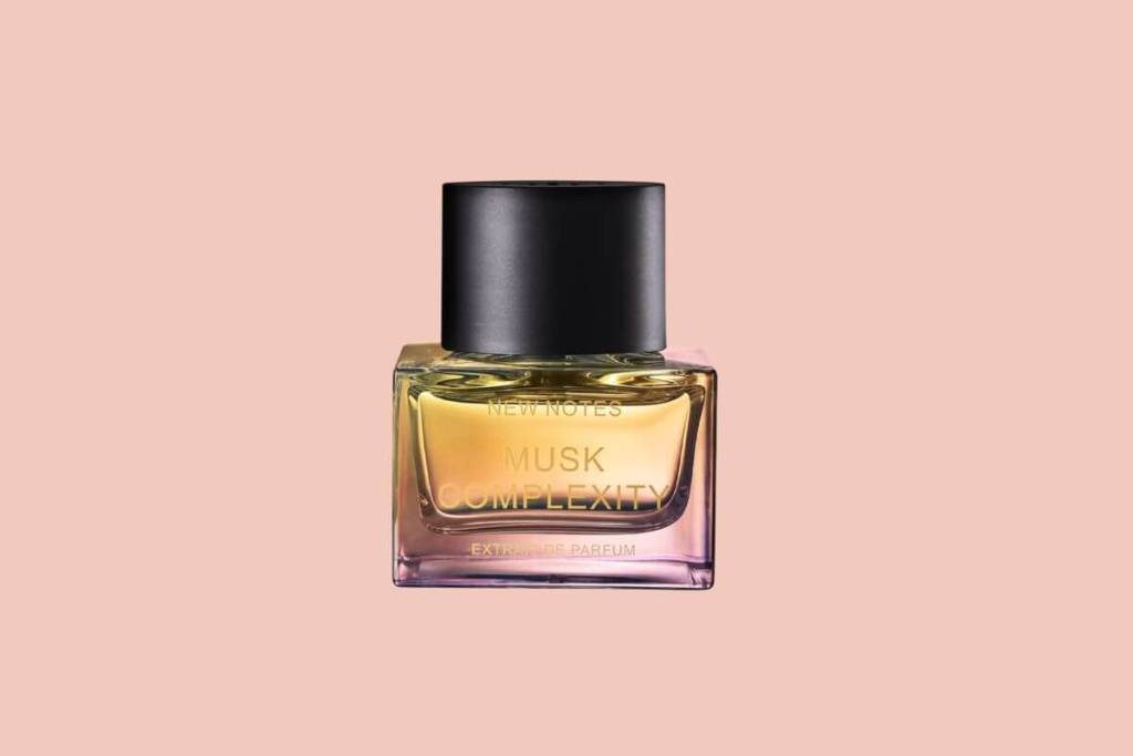 nuevo-perfume-fresco