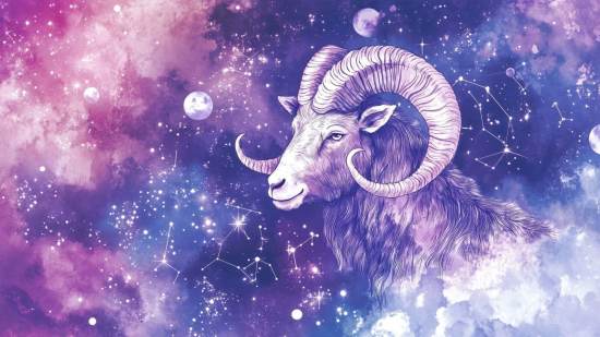 horoscopo
