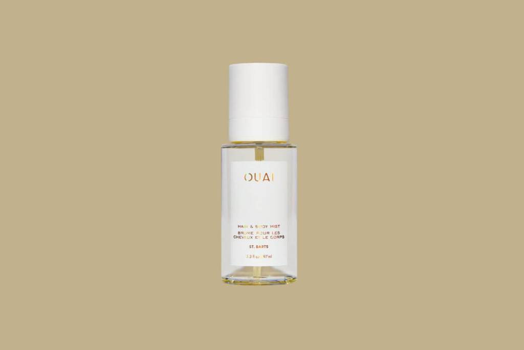 fragancia-corporal-fresca
