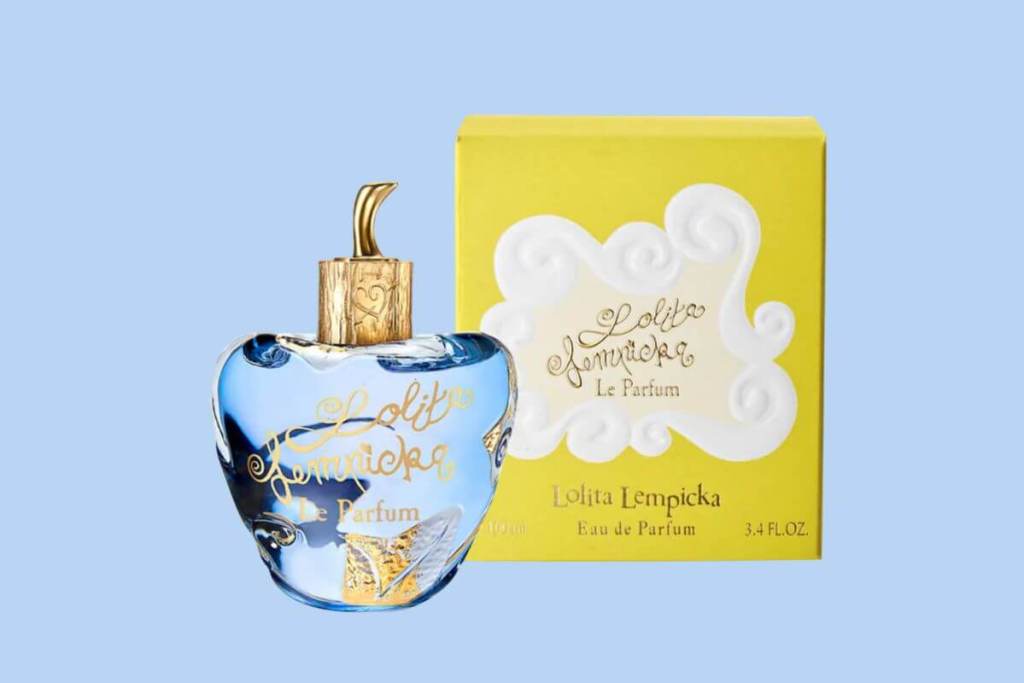 perfumes-rebajas