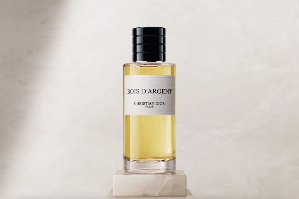 nuevo-perfume-dior