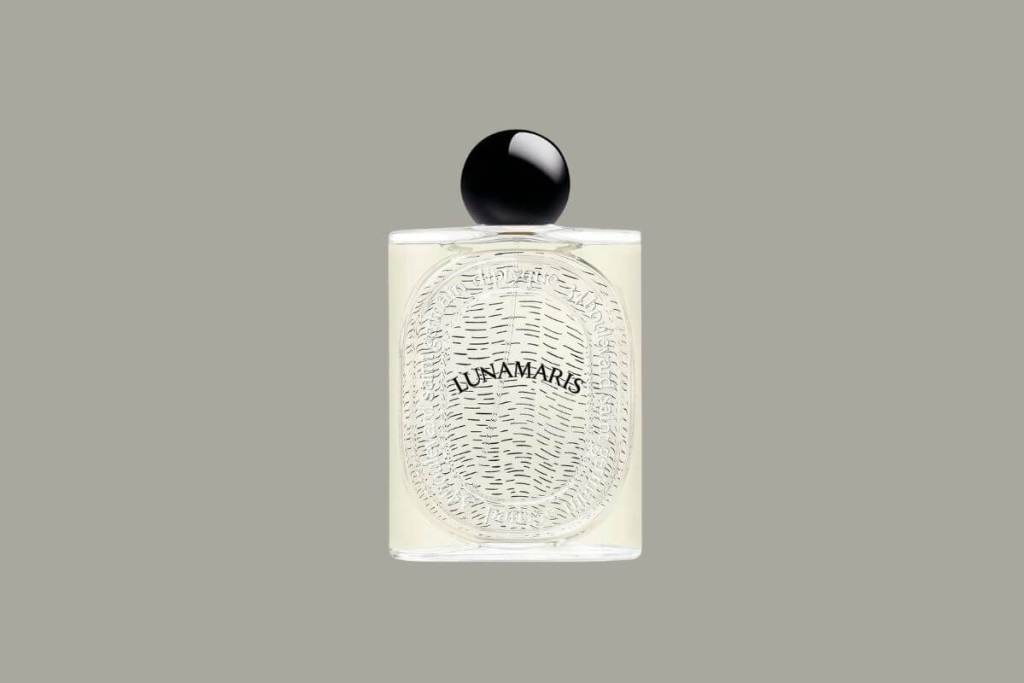 perfume-duradero