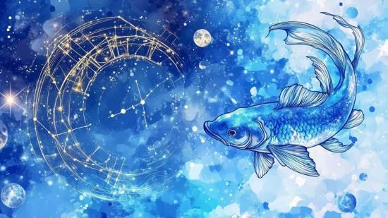 horoscopo