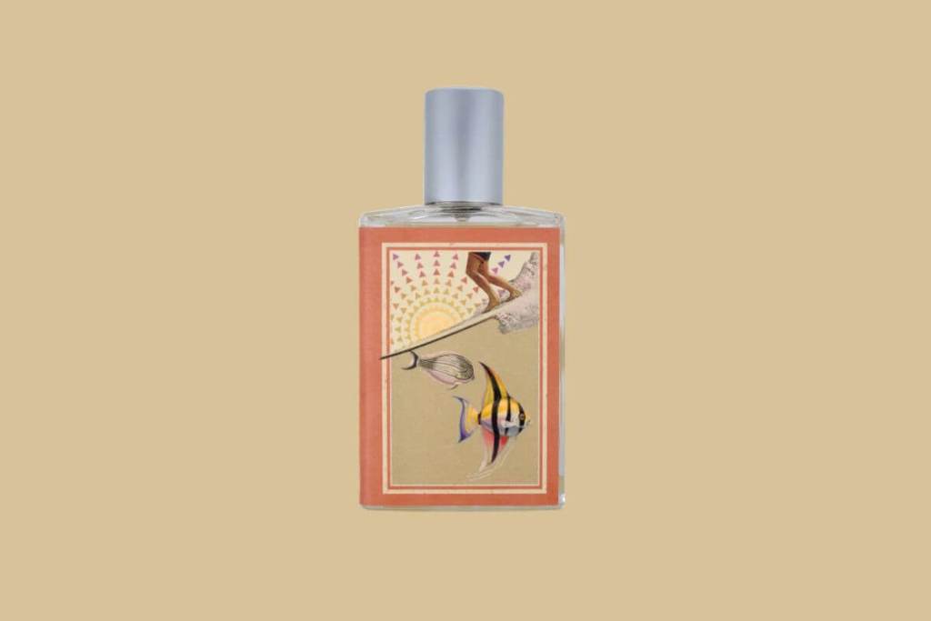 perfume-naranja