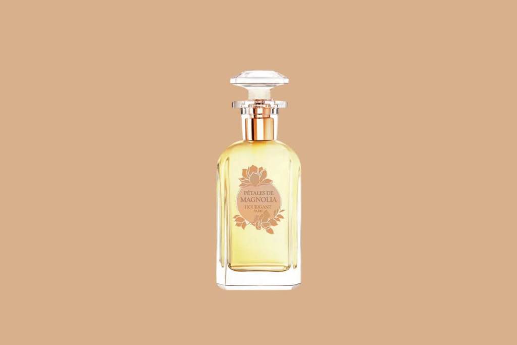 fragancia-perfumista