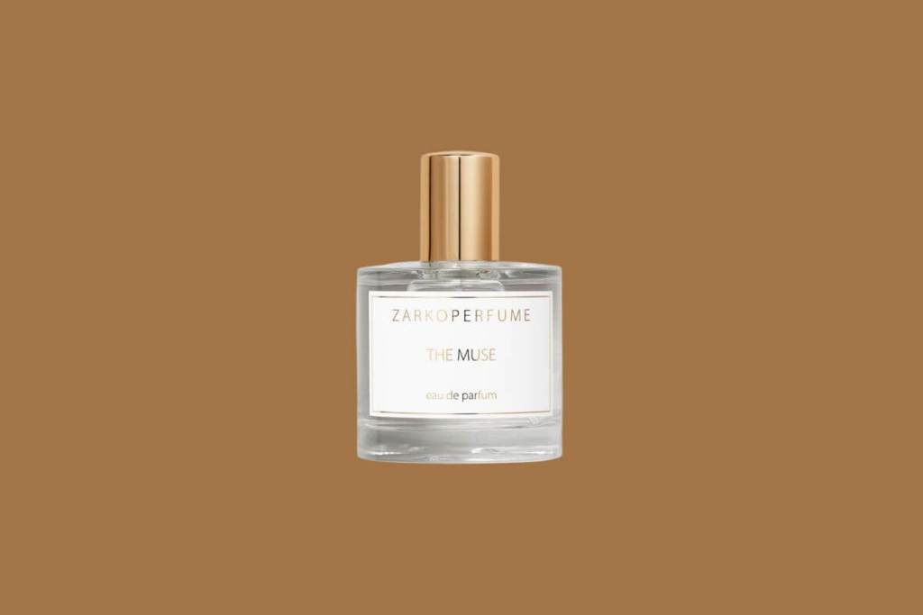 perfume-nombre-español