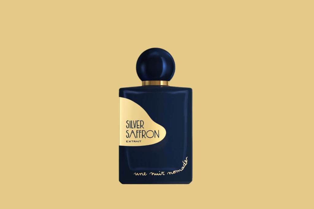 perfume-afrutado