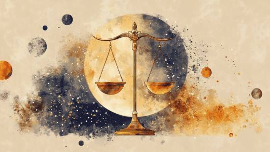 horoscopo