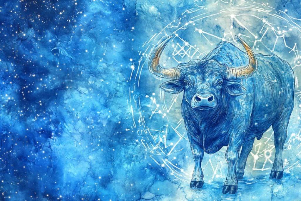 horoscopo