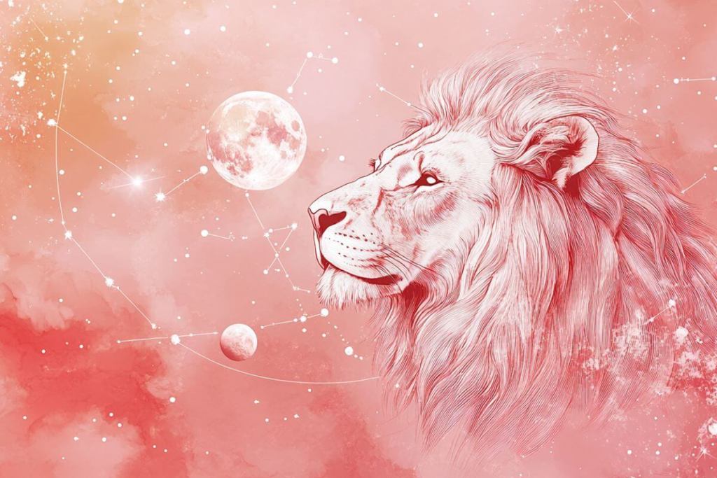 horoscopo