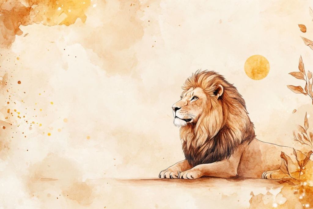 horoscopo