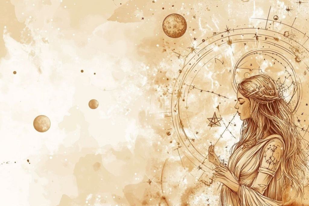 horoscopo