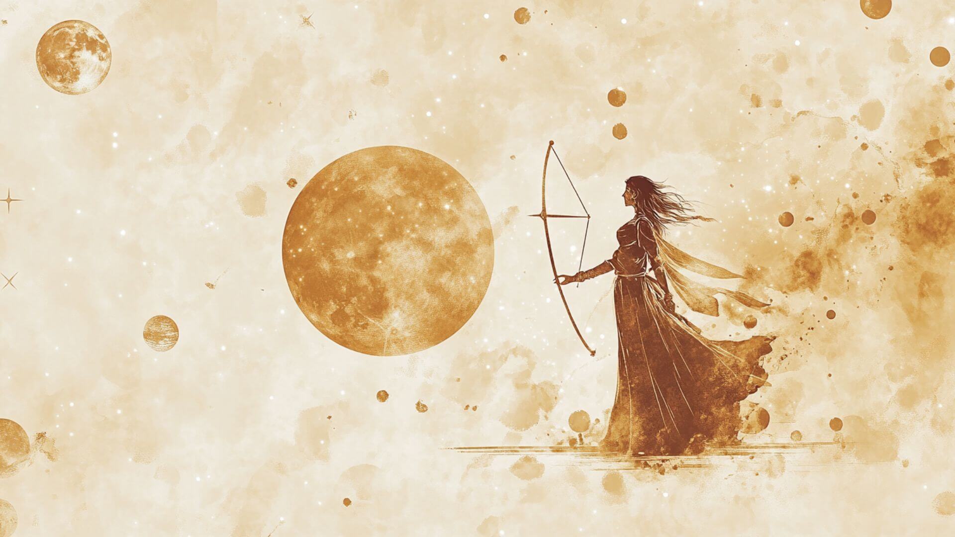 horoscopo