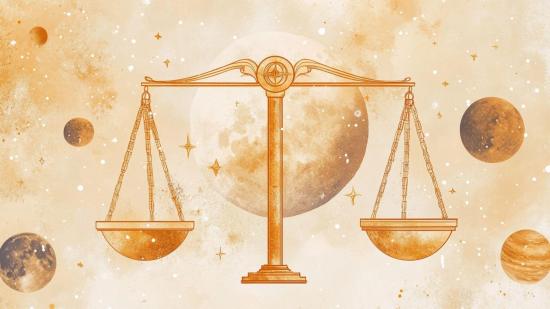 horoscopo