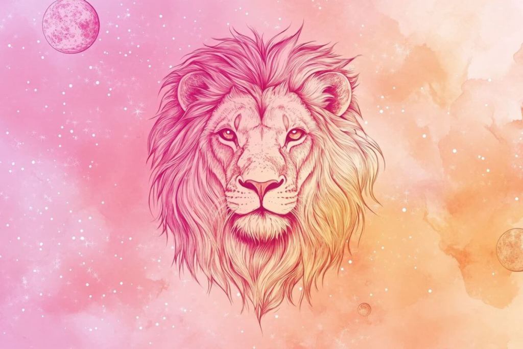 horoscopos