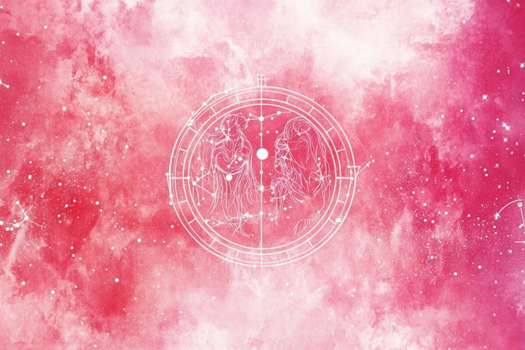 horoscopo