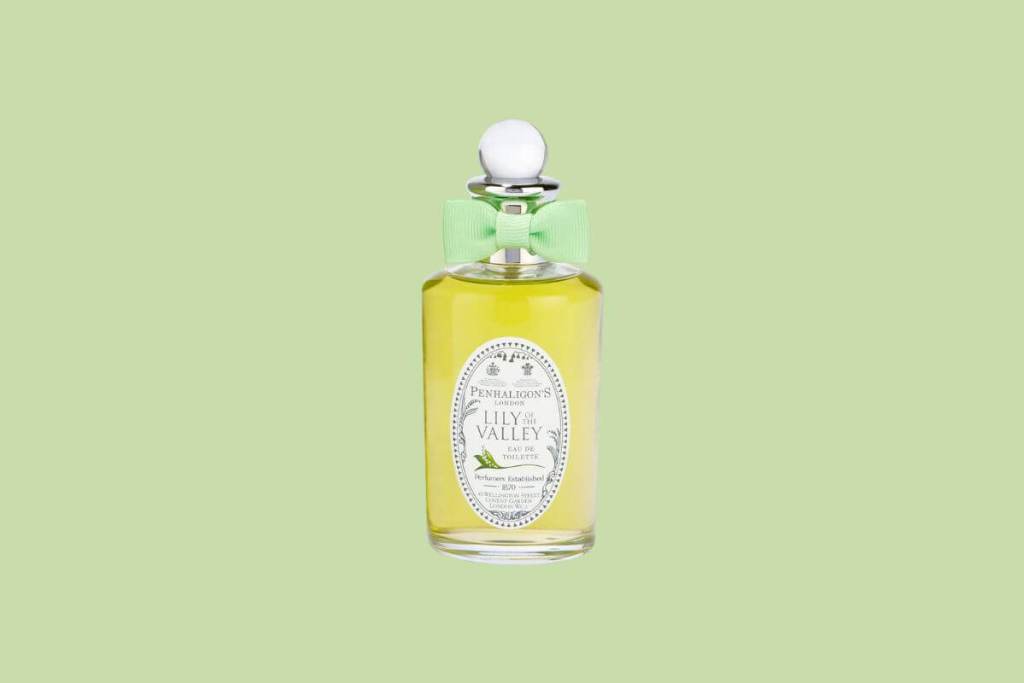 perfume-edicion-limitada