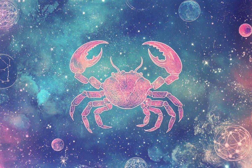 horoscopo
