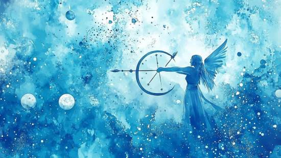 horoscopo
