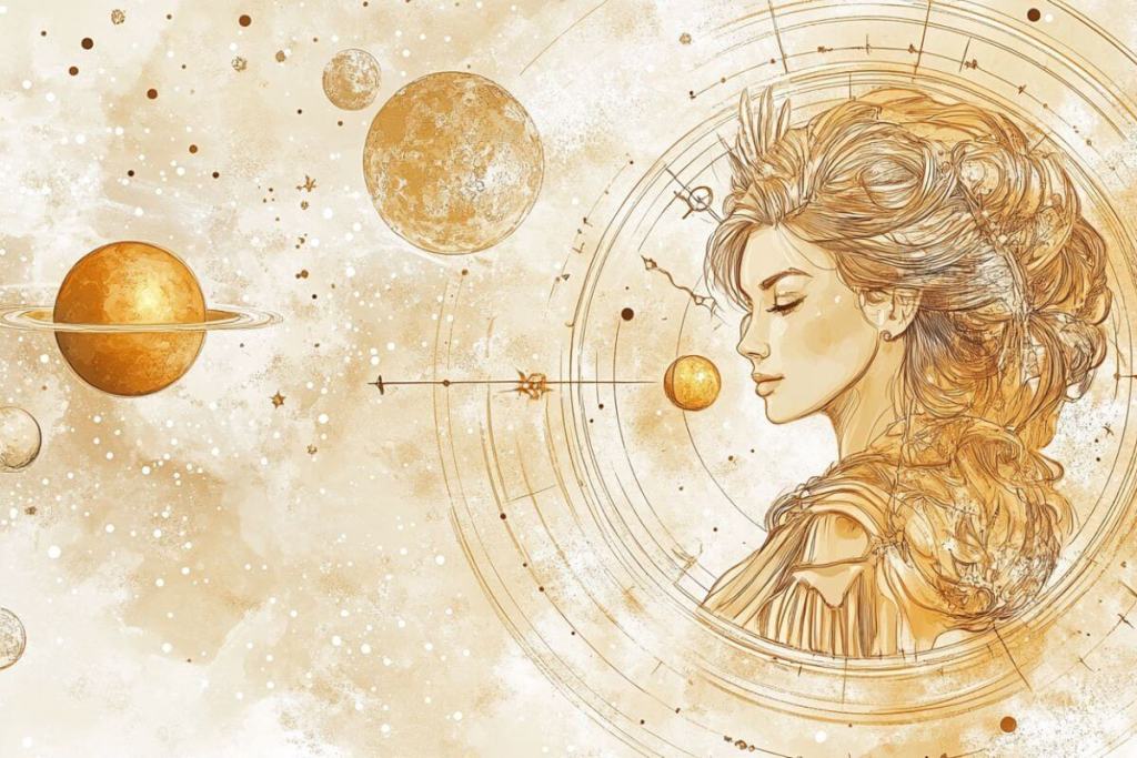 horoscopo