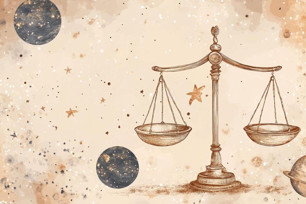 horoscopo
