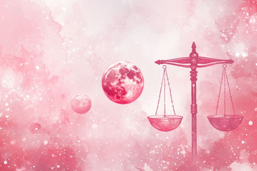 horoscopo