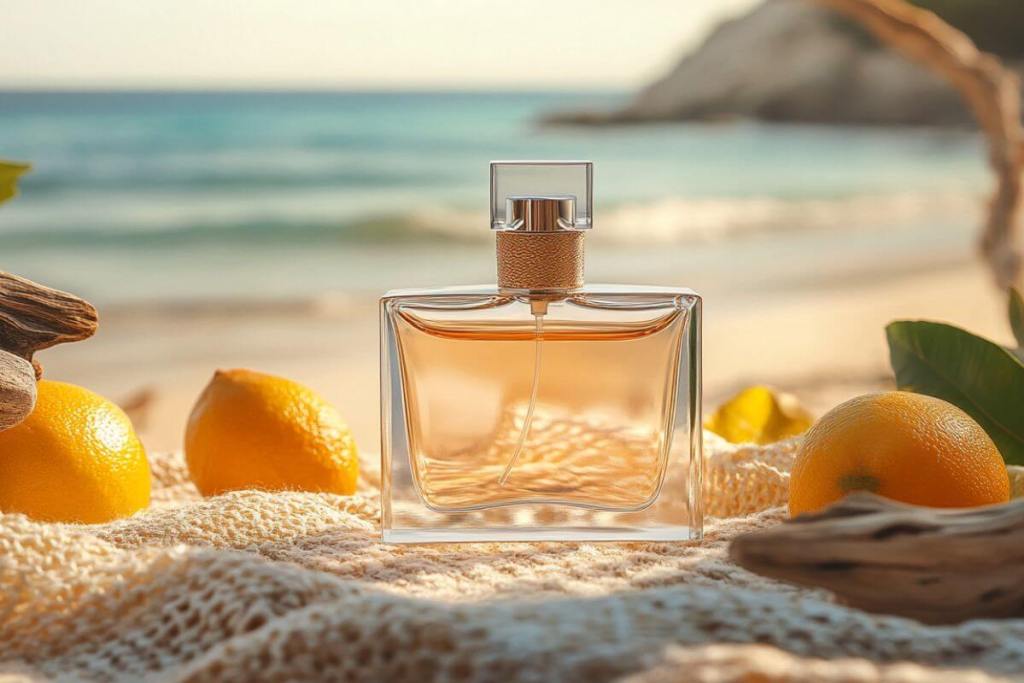 perfumes-solares