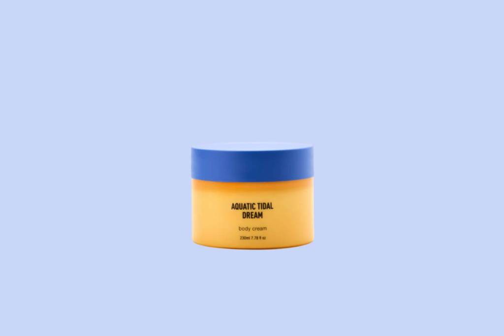 crema-corporal-zara