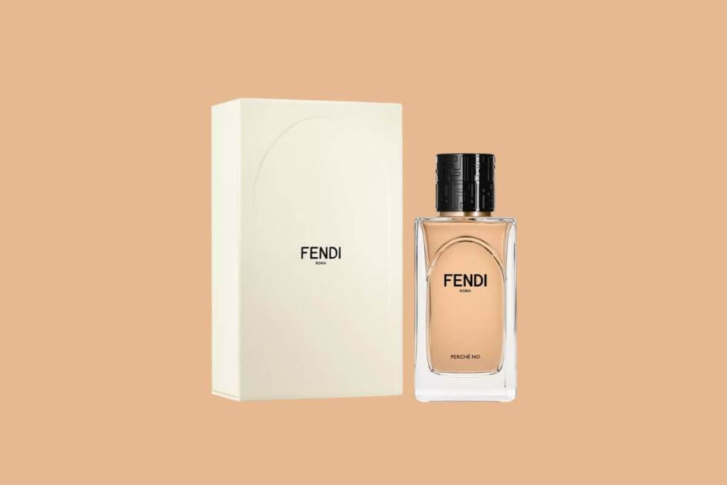 perfume-duradero