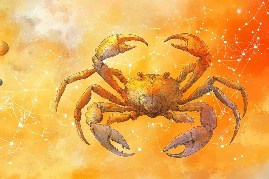 horoscopo
