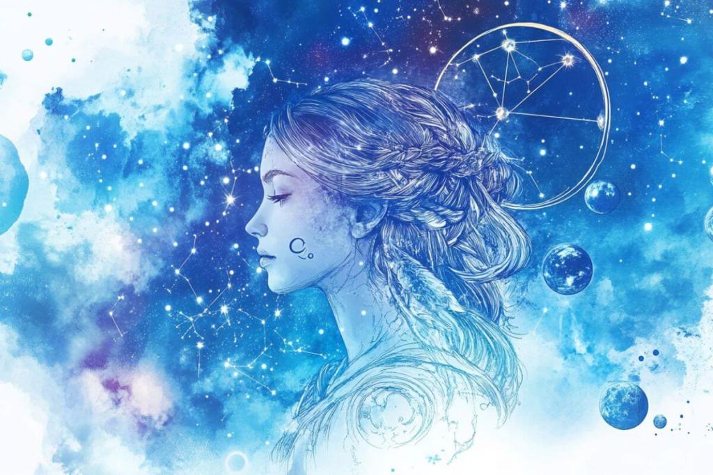 horoscopo