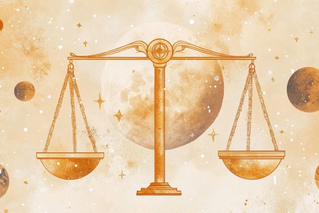 horoscopo