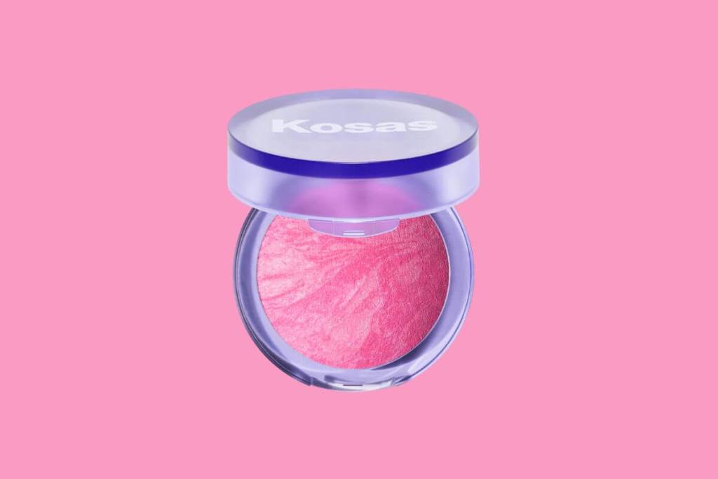 perfume-neceser